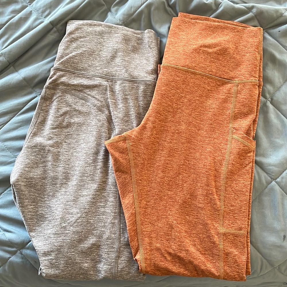 Aerie Leggings